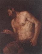 unknow artist, Diogenes